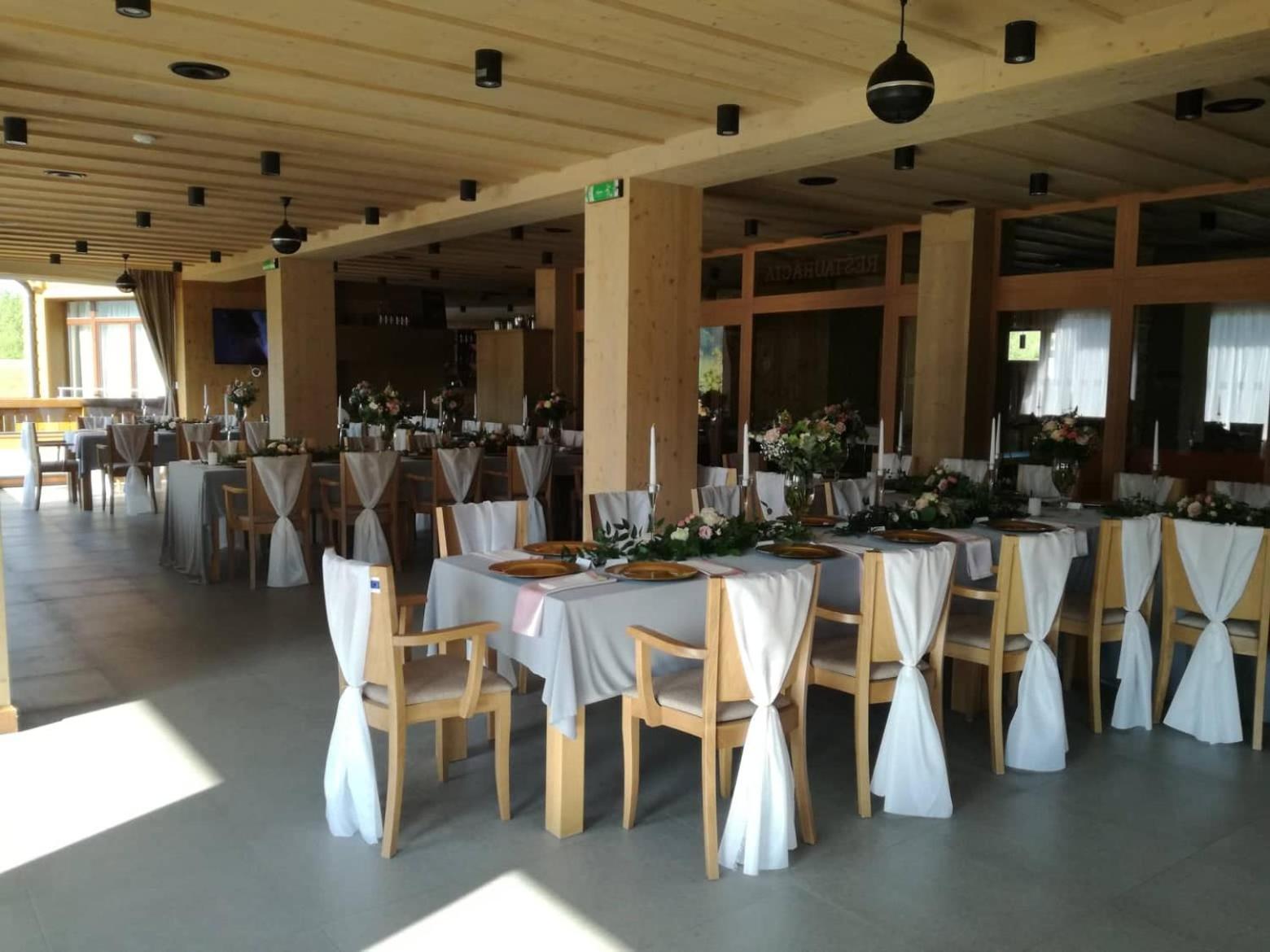 Resort Levocska Dolina Levoca Bagian luar foto